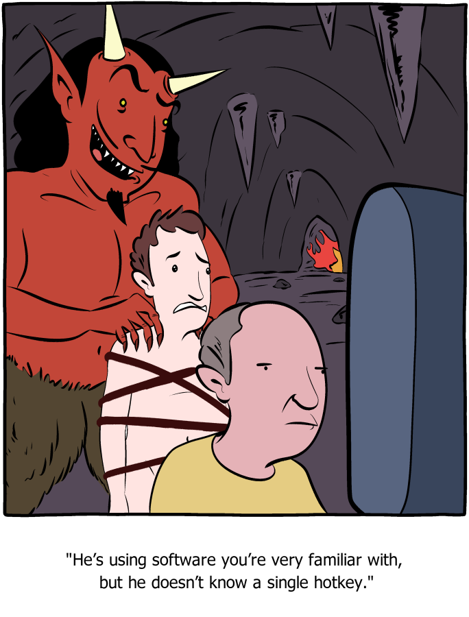 giggles/giggle_0.png