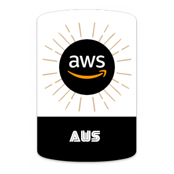AWS