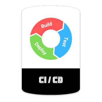 CI / CD