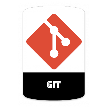 Git