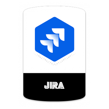 Jira