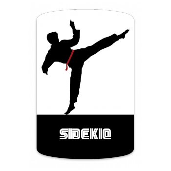 Sidekiq